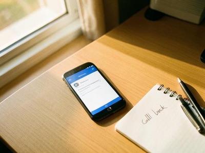 AI Automation for Local Businesses: Why "Automate Everything" Is the Wrong Goal