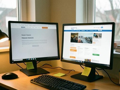 An honest comparison of parasite SEO vs owning your rankings