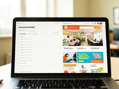 'Community hub' listings: what are you actually paying for?