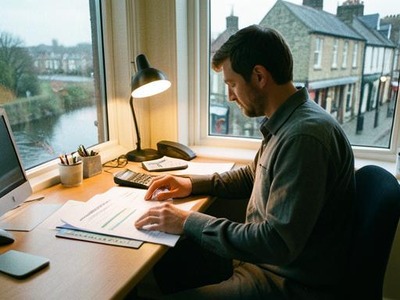 Practical steps that improve Google search visibility today