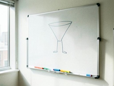 Step 3: Measure what actually converts, not what looks busy