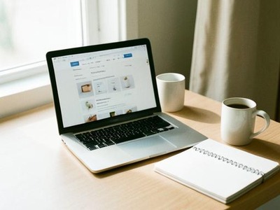 Structuring a website that covers every town you serve