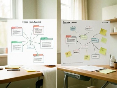 The common advice is wrong, and here is why it costs you leads