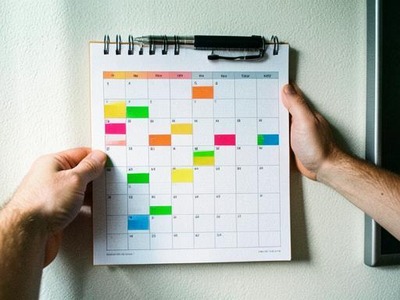 The starter stack: what to use if your budget is nearly nothing