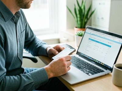 The three-question test before you pay a penny