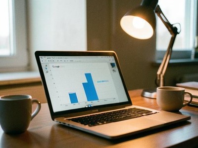 Why ChatGPT visibility matters less than Google clicks today