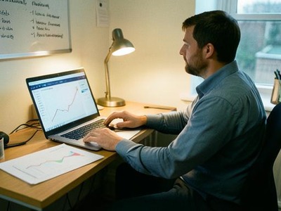 Why Online Marketing Group is a parasite SEO alternative