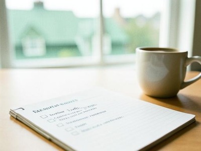 Why Online Marketing Group takes a different approach