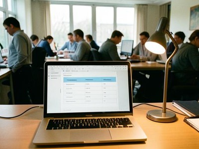 Why the most expensive AI tool for your business is rarely the right pick
