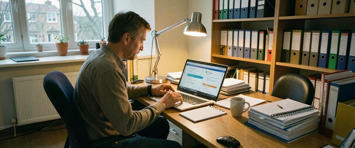 Why the most expensive AI tool isn't the best choice for your business