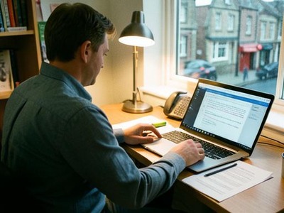 How closing the AI review summary trust gap protects your business
