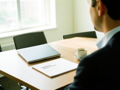 Turning know-how into a system before your best employee leaves