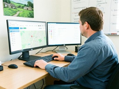 What Is Reddit Outranking Your Local Business Page