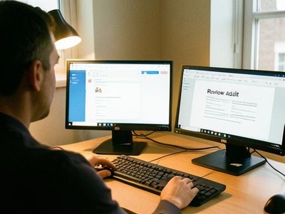 What to do when the AI summary gets your business wrong