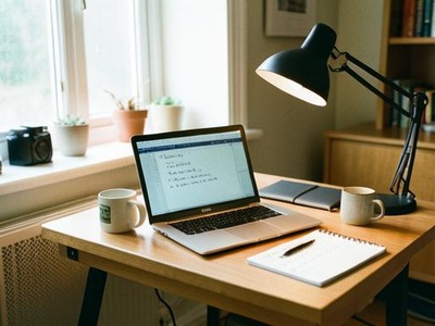 What to expect at Online Marketing Group